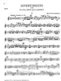 Oboe 