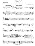 Contrabassoon 1