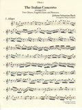 Oboe 