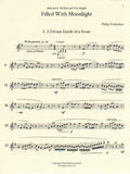 Oboe 