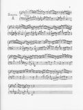 Babell, William % XII Solos, Book 1 - OB/PN (Basso Continuo)