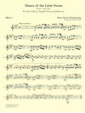 Oboe 1
