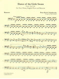 Bassoon 