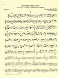 Oboe 