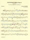 Bassoon 