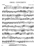 Oboe 