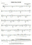 Oboe 