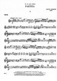 Oboe 
