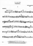 Bassoon 