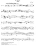 Oboe 