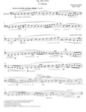 Bassoon 