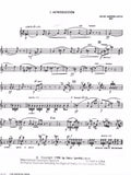 Oboe 
