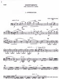 Bassoon 