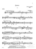 Oboe 