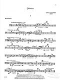 Bassoon 