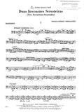 Bassoon 