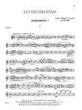 Oboe 