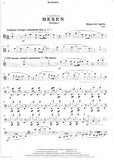 Bassoon 