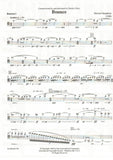 Bassoon 