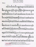 Bassoon