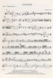 Bassoon