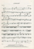 Oboe