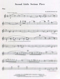 Oboe