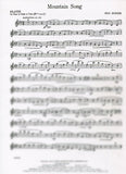 Oboe