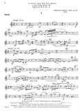 Oboe