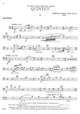Bassoon