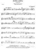 Oboe