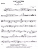 Bassoon