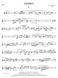 Oboe