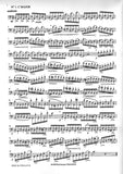 Bassoon