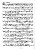 Bassoon