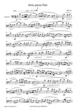 Bassoon
