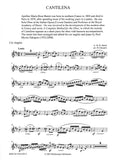 English horn