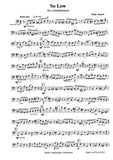 Contrabassoon
