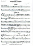 Bassoon 1