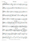 English Horn 