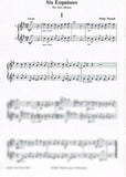 Oboe 