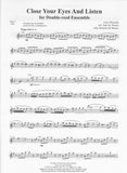 Oboe