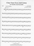 Bassoon