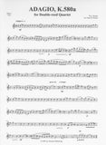 Oboe