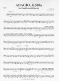 Bassoon