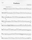 Bassoon
