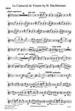 Oboe 1