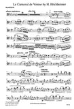 Bassoon 1