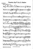 Bassoon 1