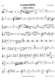 Oboe 1